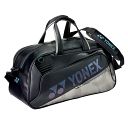 Yonex 2611 Expert Boston Bag Black